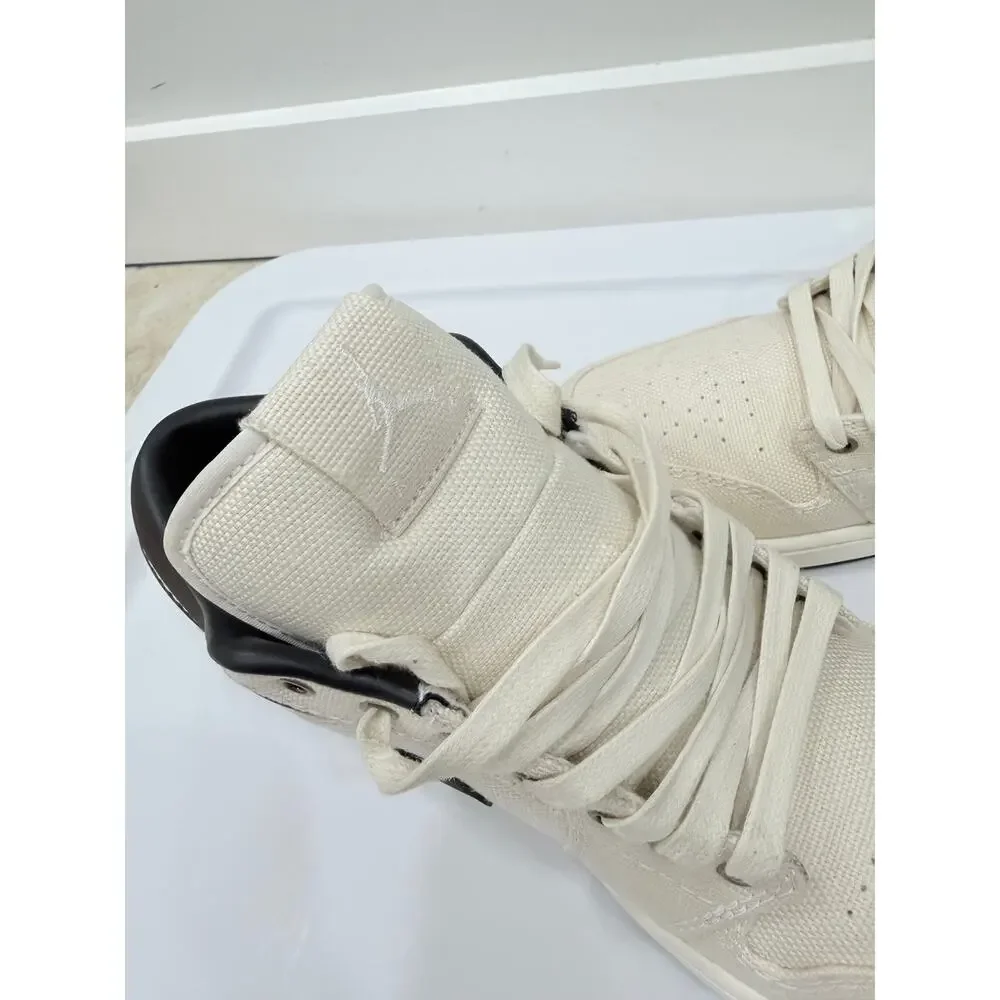 Jordan nike air
